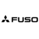 FUSO GB