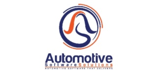 Automotive Software Solutions