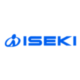 ISEKI UK & Ireland