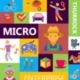 Thurrock Micro-Enterprises: Ordinary people doing extraordinary things