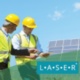 Welcoming LASER Energy as APSE Energy Approved Partner
