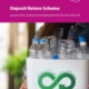 Deposit Return Scheme: What local authorities think
