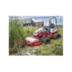 Price Turfcare