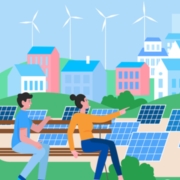 APSE Energy Event - Reading