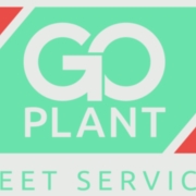Go Plant Fleet Services is proud to supply four state-of-the-art Refuse Collection Vehicles to Hyndburn Borough Council.