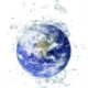 APSE Flooding Mitigation & Climate Change Seminar 2023