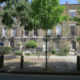 Islington Council welcomes residents into new energy-efficient homes