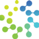 APSE Energy & Hydrogen Energy Association webinar: Hydrogen – the current position and future expectations.