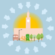 Insourcing Services - Policy into Practice Forum Online