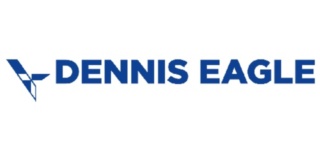 Dennis Eagle