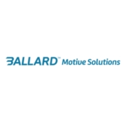 Ballard Motive Solutions