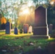 Cemeteries and Crematoria Seminar 2024