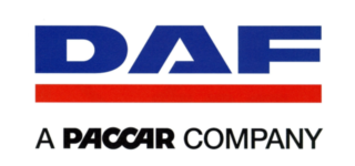 DAF Trucks Limited