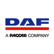 DAF Trucks Limited