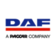 DAF Trucks Limited