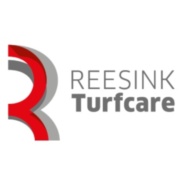 Reesink Turfcare