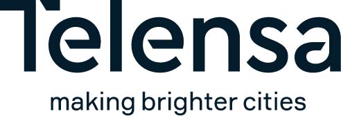 Telensa