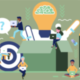 Demand Innovation Projects