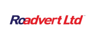 Roadvert