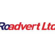 Roadvert