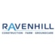 Ravenhill Ltd