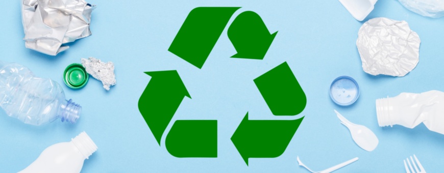 Simpler collections and tougher regulation: Waste system reform