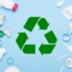 Simpler collections and tougher regulation: Waste system reform