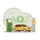 EV made easy: A free EV infrastructure report for APSE Energy members