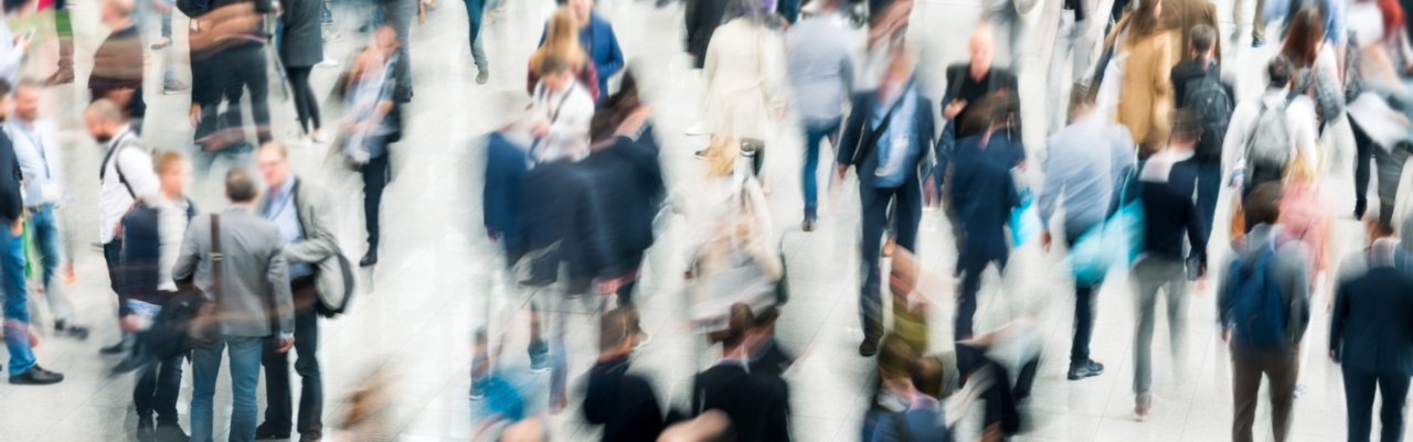 APSE Member FREE Symposium 'Delivering on Growth at a Local Level' Friday 23 January, Birmingham