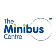 The Minibus Centre