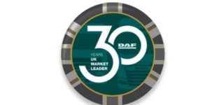 DAF Trucks Limited