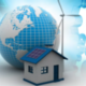 APSE Online Housing Seminar - Bringing Britain's Social Housing Stock in the 21st Century
