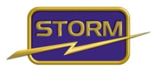 Storm