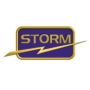 Storm