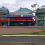 APSE Energy Local Authorities Day at Solar Energy UK Conference