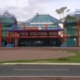 APSE Energy Local Authorities Day at Solar Energy UK Conference