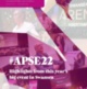 Autumn APSE Direct
