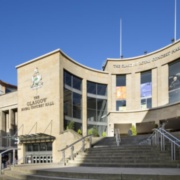 APSE Scotland Annual General Meeting 2023