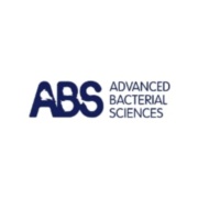 Science-led biotech organisation, ABS, joins APSE's Approved Partner scheme