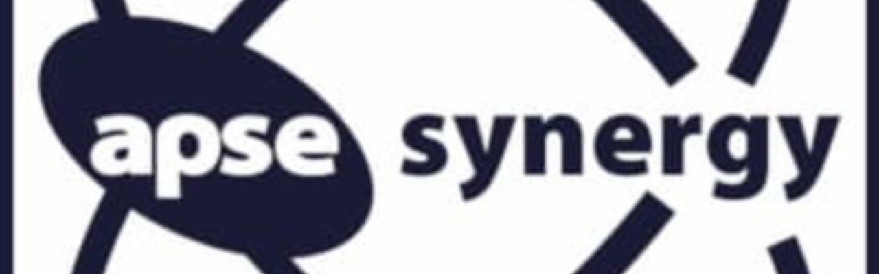APSE Synergy is launched!