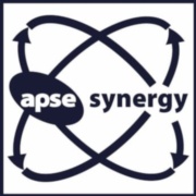 APSE Synergy is launched!