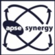 APSE Synergy is launched!
