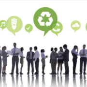 APSE Energy Roundtable Event