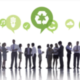APSE Energy Roundtable Event
