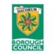 Head of Neighbourhood Services, Dacorum Borough Council