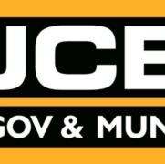 JCB