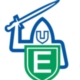 Welcoming Evans Vanodine – APSE’s newest Approved Partner!