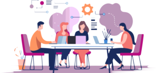 Performance Networks Prospectus