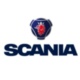 Scania GB Ltd