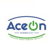 AceOn